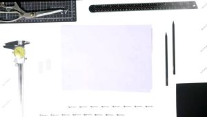 PITAKA PitaTag for Cable a Protective AirTag Holder With a Built-in MFi Lightning to USB-C Cable Lanyard for Emergency Charging Needs