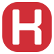 Haoke Flagship Store