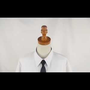 Akiko Yosano Cosplay Bungo Stray Dogswig Shirt Skirt Tie School UniformHalloween Costume Women