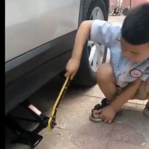 Auto Labor-Saving Jack Ratchet Wrench with Long Handle Car Repair Tool