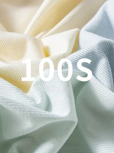 MiiOW | Quần lót cotton Modal kháng khuẩn cạp vừa cho nữ quần lót cotton nguyên chất không để lại dấu vết đàn hồi cao cỡ lớn thoải mái thoáng khí