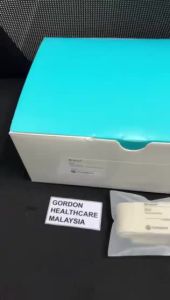 #FarmasiMY Coloplast CP 0421 BRAVA BELT 1’S OSTOMY Adjustable CP0421