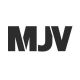 MJV Store