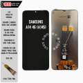 LCD Touchscreen Samsung Galaxy A14 4G ( A145 ) Kualitas Terbaik. 
