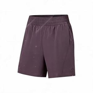Li-Ning | Cooling & Quick-Dry Womens Sports Shorts