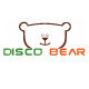 Disco Bear
