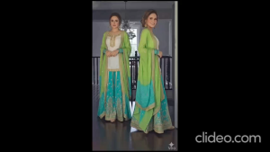SUHAGAN RIMPI HEAVY PALOZO EMBROIDERY SUIT WITH GRAND DUPATA SIZE S TO 3XL MF439 Z8Z 25pic