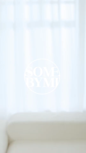 SOMEBYMI Snail Truecica Miracle Repair Serum 50ml | 10ml