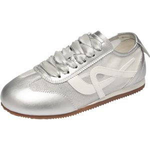 Agsdon | Breathable Trainers