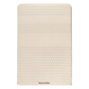 NatureHike | Anti-Moisture Thick Inflatable Camping Mat