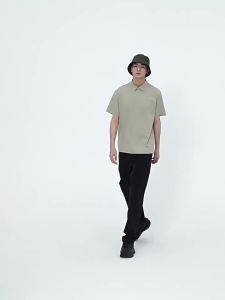 Guvet | Cool Feeling Mens Polo Shirts