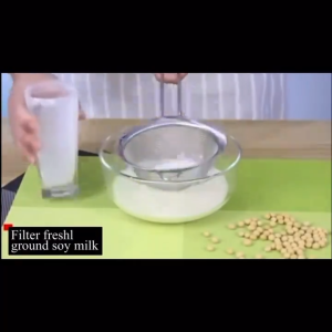【VIDKHSY Store】Stainless Steel Fine Mesh Strainer Sieve - Flour Sifter Oil Leakage Scoop Food Colander Filter Screen for Kitchen Baking Frying