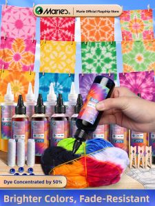 Marie’s | Children School DIY Material Kit