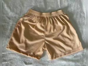Premium Quality Plain Dri-Fit Shorts PLUS SIZE SHORTS PAMBAHAY / PANTULOG SHORTS FITS LARGE - 3XL