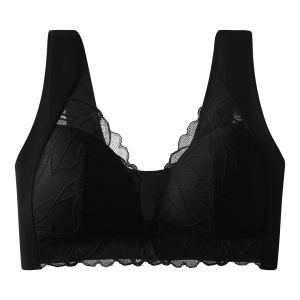 JIFANPAUL | Wireless Shape Lifting Bra
