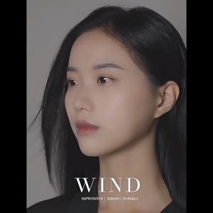 (SG Seller) USB Rechargeable Portable Mini Fan Hands Free Neck Fan Air Cooler Buckle Pocket Clip Fan For Home Outdoor Camping Traveling