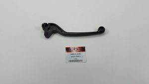 Handel Rem Vario (Kiri) - Handle Tuas Pegangan Lever Rim Belakang Honda Vario Karbu Lama Old 110