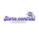 store.central