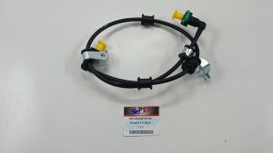 Selang Injektor Scoopy Fi (2012) - Kabel Cable Cabel Slang Cable Cabel Tali Seling Kawat Penghubung