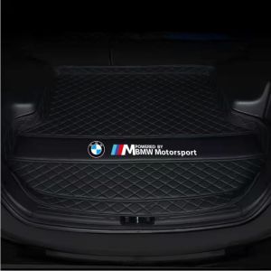 Car trunk mat boot tray cargo mat main bottom mat custom fit rear mat leather waterproof(please note the brand\model \years\photo) mat