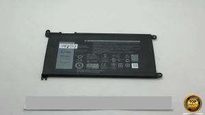 Baterai Laptop Dell 15-5000 & Inspiron 15: Pilihan Baterai Laptop Dell Berkualitas Tinggi