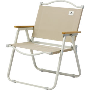 NatureHike | Portable Folding Camping Chair Beach Picnic Fishing Camping Spring Trip