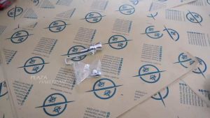 Alat Penyiul Suara Turbo Knalpot Mobil Turbo Whistle Fake Turbo Sound