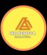 Xenova Malaysia