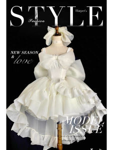 ชุดเดรสยาวแขนกุดคอวีแขนกุดทรงเอเอวกลางสไตล์เจ้าหญิงสุดหรูหราสำหรับฤดูร้อนปี 2022 ชุดเดรสยาวปานกลางสไตล์วินเทจ