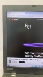 Laptop VUA Văn Phòng lenovo THINKPAD L580 I5-8250U RAM 8GB SSD 256GB (Bàn phím đánh chữ thôi rồi)