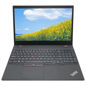 Refurbished【95% new】Lenovo thinkpad T550/T560/T570/T580 lenovo laptop Intel Quad-core i5/i7 SSD 256G/512G/1T SAM 8G/12G/16G/32G 15.6-In FHD Full keyboard Number pad BrandNew Original/Windows11Pro/Ms office/HD Camera/WiFi/Bluetooth/Business Word Notebook