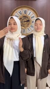 SONY Zipper HOODIE || SWEATER HOODIE PRIA