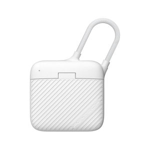 PGYTECH | High Speed Portable Multifunction Card Reader
