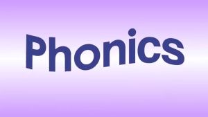 Phonics English Flash Cards Set 1-15107 Learning AidsPlay Picture for Kids Baby Natural Spelling Card English Flash Card Consists of Words Sentence Root Flash Cards