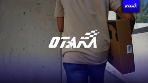 MONORACK ALLOY TOP BOX BRACKET FOR SNIPER/ADV/MIO/SOUL I/BEAT Fi/SCOOPY/NMAX V1/V2/CLICK/VARIO/AEROX/PCX