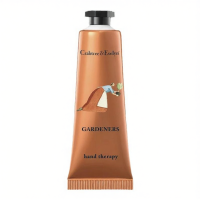 Gardeners Hand Cream