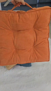 LALIIN เบาะรองนั่งดีไซส์มินิมอล สำหรับน้องหมา น้องแมว เบาะรองนั่งสำนักงาน