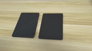 Magnetic Case For HONOR MagicPad4 12.3" Y Fold Tablet Case For Honor MagicPad3 Pro 12.3" Multi-angle Folding Protection Cover
