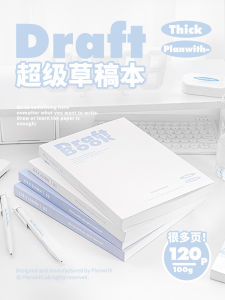 Sổ Tay Tính Toán Dày Cho Học Sinh Trung Học Và Đại Học Sổ Tay Thảo Luận Văn Bản Sổ Tay Thảo Luận Dày Sổ Tay Tính Toán