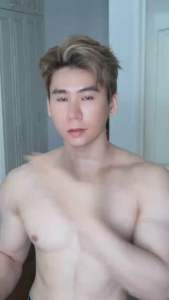 Viên ngậm trắng da Glutathione 500mg Ponsor (60v)