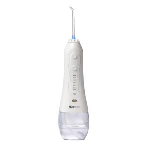 H2ofloss | Teeth Scaling Oral Irrigator Intelligent Portable Water Flosser