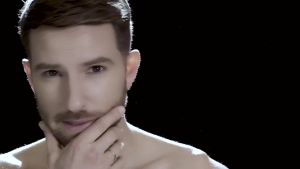 ENCHEN Blackstone electric Rotary Shaver untuk lelaki 3D Floating Blade boleh dibasuh jenis-C USB boleh dicas semula pencukur