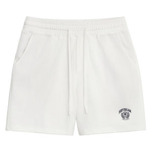 BODYDREAM | Cooling Quick Dry Mens Sports Shorts 1/4 Length
