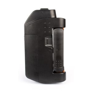 Leydun Hot Electric Knotter Fishing Tools ASSIST GT PR FG Knot Knotting Machine Fishing Bobbin Winder Lines Wire Japan Knot Tool