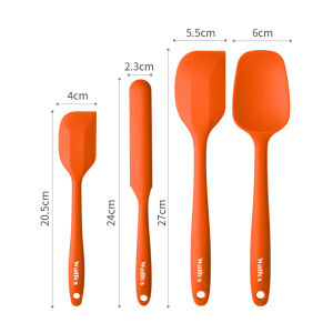Walfos | Heat Resistant Integrated Baking Tool