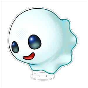 Bandai | Anime Digimon Acrylic Hình Đứng 16CM Yagami Taichi Agumon Takaishi Takeru Tachikawa Mimi Takenouchi Sora Cos Đồ Trang Trí Quà Tặng Cho Người Hâm Mộ