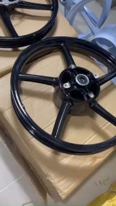 Mâm 5 cây Winner bản 1.6-1.85