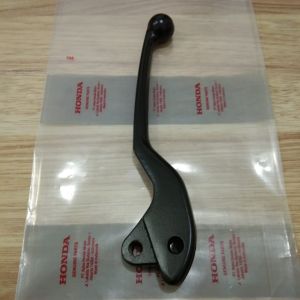 Handle Beat Street 2018 Scoopy Fi 2018 2019 Vario 150 New 2018 Vario 125 2019 New Vario 125 LED Vario 150 LED Handel Rem Set Kiri Kanan Hitam