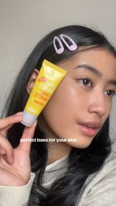 Emina Daily Matte BB Cream 16 g