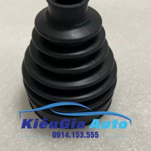 Cao su chụp bụi láp ngoài Ford Laser 2000-2005